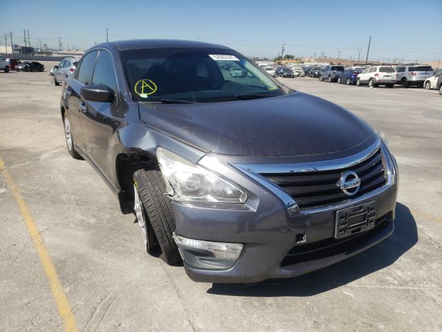 NISSAN ALTIMA 2013 1n4al3apxdn486582