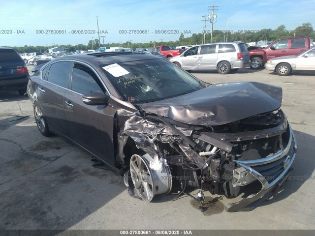 NISSAN ALTIMA 2013 1n4al3apxdn486601