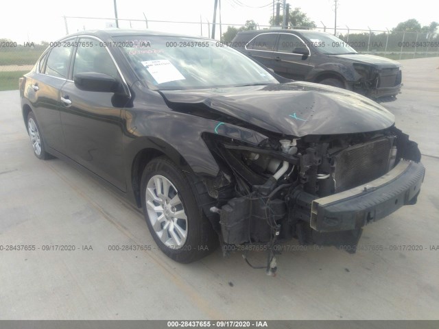 NISSAN ALTIMA 2013 1n4al3apxdn497629