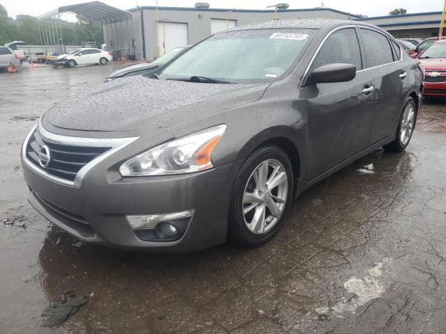 NISSAN ALTIMA 2013 1n4al3apxdn497775