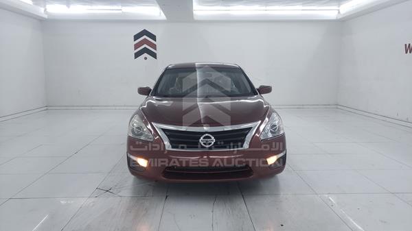 NISSAN ALTIMA 2013 1n4al3apxdn501436