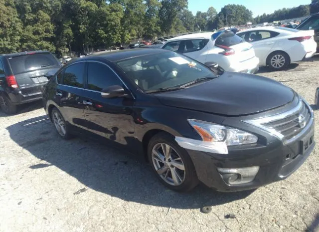 NISSAN ALTIMA 2013 1n4al3apxdn512159