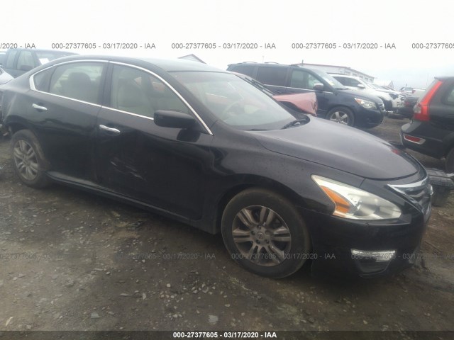 NISSAN ALTIMA 2013 1n4al3apxdn515224