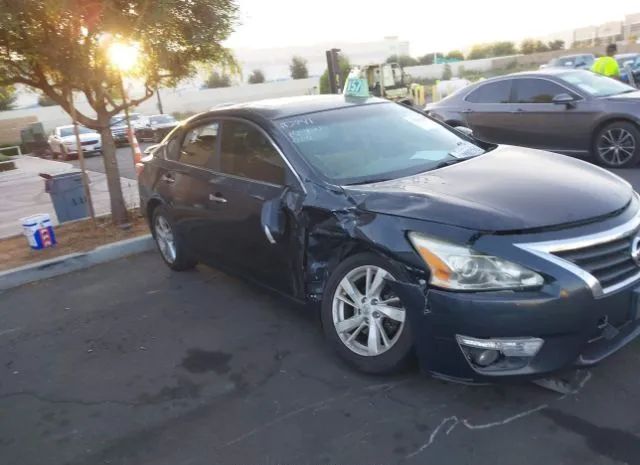 NISSAN ALTIMA 2013 1n4al3apxdn516731