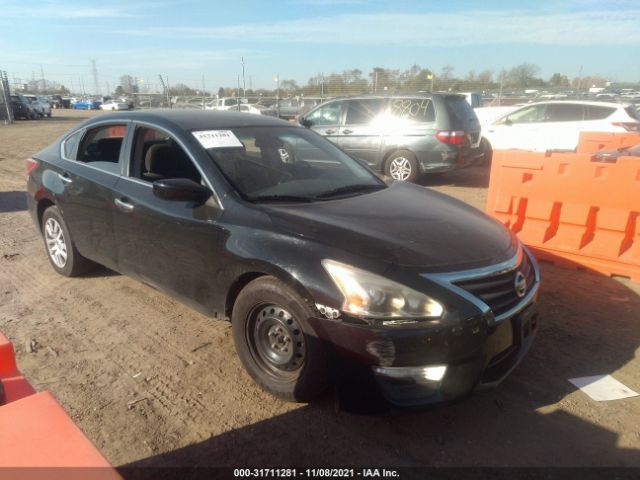 NISSAN ALTIMA 2013 1n4al3apxdn523517