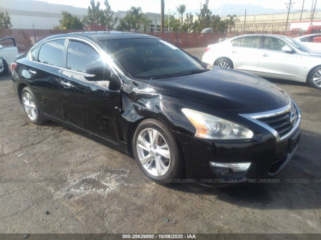 NISSAN ALTIMA 2013 1n4al3apxdn527664