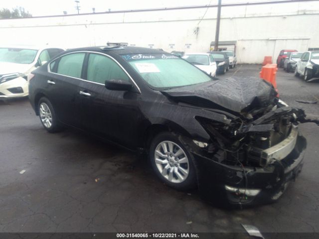 NISSAN ALTIMA 2013 1n4al3apxdn546473