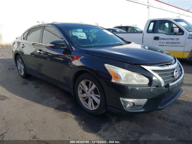 NISSAN ALTIMA 2013 1n4al3apxdn547266