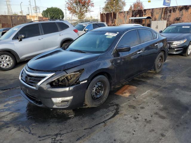 NISSAN ALTIMA 2013 1n4al3apxdn547414