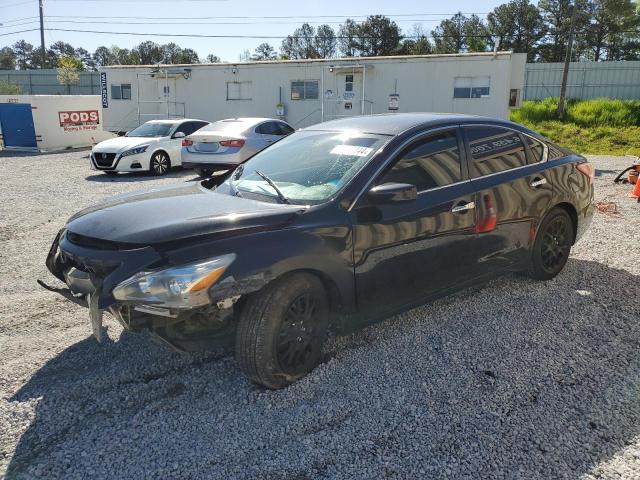 NISSAN ALTIMA 2013 1n4al3apxdn567503