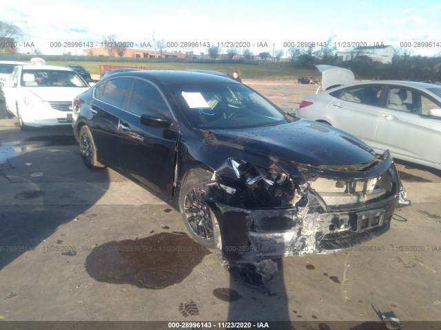 NISSAN ALTIMA 2013 1n4al3apxdn571910