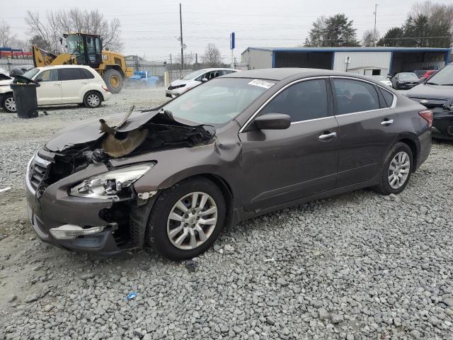 NISSAN ALTIMA 2013 1n4al3apxdn579733