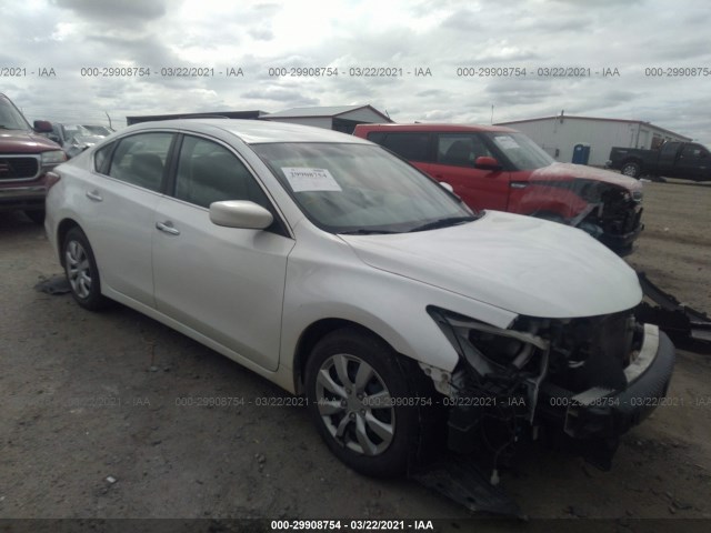 NISSAN ALTIMA 2013 1n4al3apxdn586620