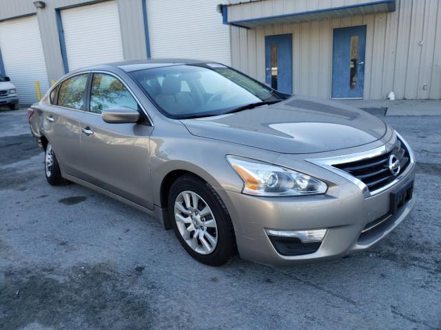 NISSAN ALTIMA 2013 1n4al3apxdn588061