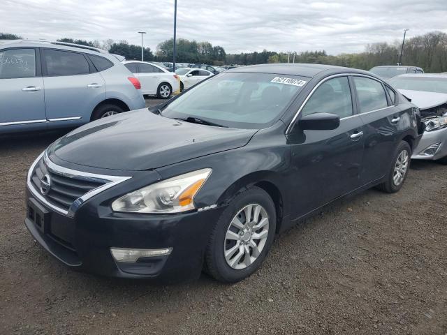 NISSAN ALTIMA 2014 1n4al3apxec111921