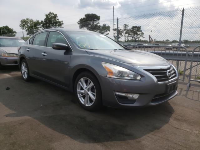 NISSAN ALTIMA 2014 1n4al3apxec117444