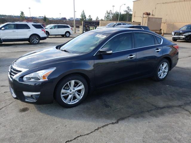 NISSAN ALTIMA 2014 1n4al3apxec117492