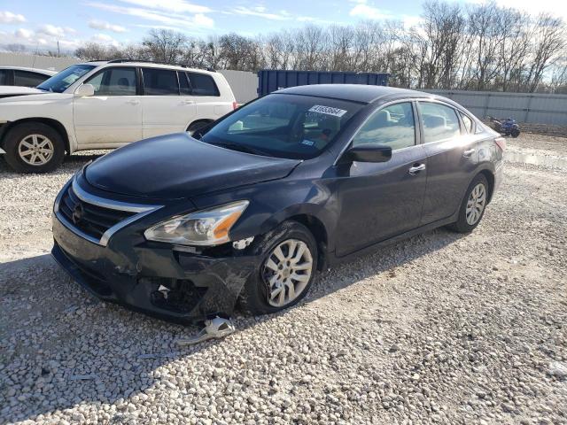 NISSAN ALTIMA 2014 1n4al3apxec128847