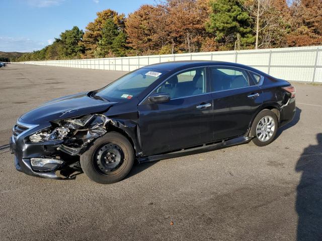 NISSAN ALTIMA 2014 1n4al3apxec135071