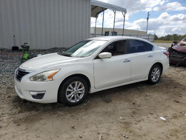 NISSAN ALTIMA 2014 1n4al3apxec139461