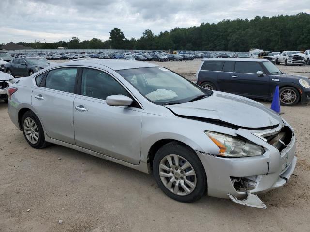 NISSAN ALTIMA 2.5 2014 1n4al3apxec161508