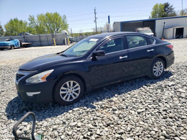 NISSAN ALTIMA 2.5 2014 1n4al3apxec162688