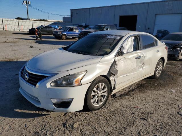 NISSAN ALTIMA 2014 1n4al3apxec175621