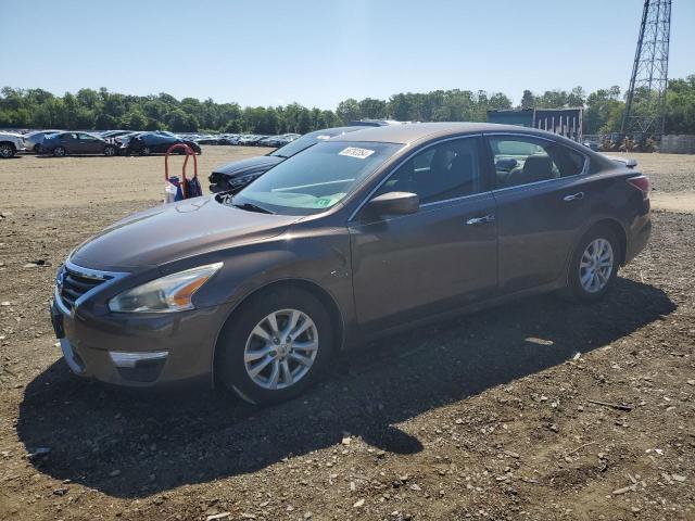 NISSAN ALTIMA 2014 1n4al3apxec175943