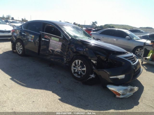 NISSAN ALTIMA 2014 1n4al3apxec177031