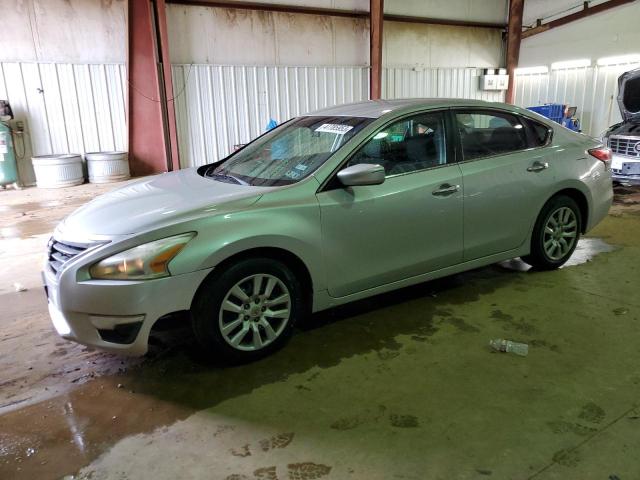 NISSAN ALTIMA 2.5 2014 1n4al3apxec182472