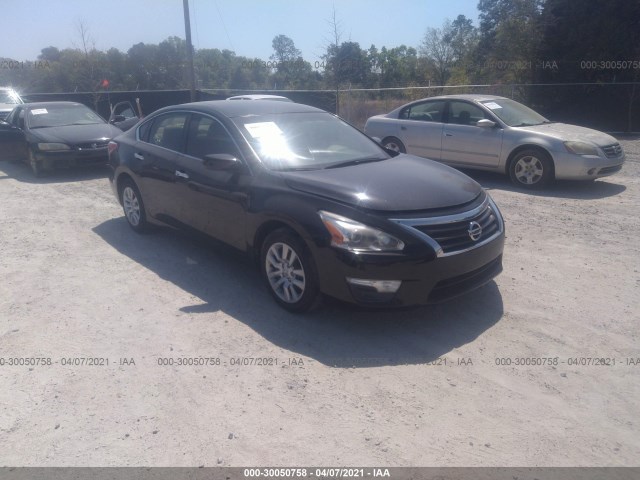 NISSAN ALTIMA 2014 1n4al3apxec182892