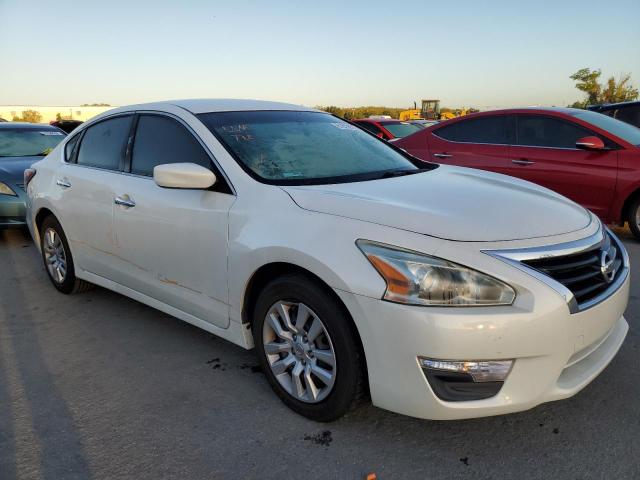 NISSAN NULL 2014 1n4al3apxec184061