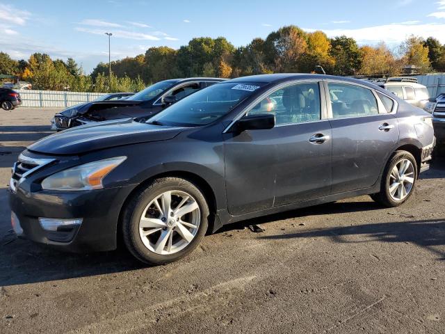 NISSAN ALTIMA 2014 1n4al3apxec184352