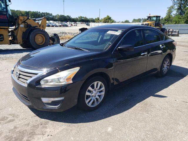 NISSAN ALTIMA 2014 1n4al3apxec185422