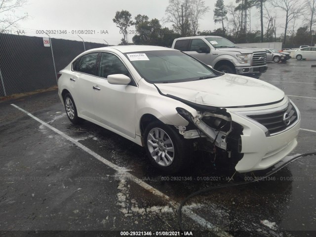 NISSAN ALTIMA 2014 1n4al3apxec187378