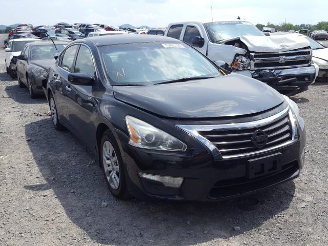 NISSAN ALTIMA 2014 1n4al3apxec189034