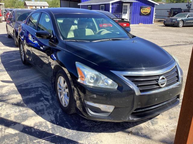 NISSAN ALTIMA 2014 1n4al3apxec189647