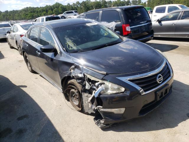 NISSAN ALTIMA 2.5 2014 1n4al3apxec190359