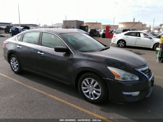 NISSAN ALTIMA 2014 1n4al3apxec195979