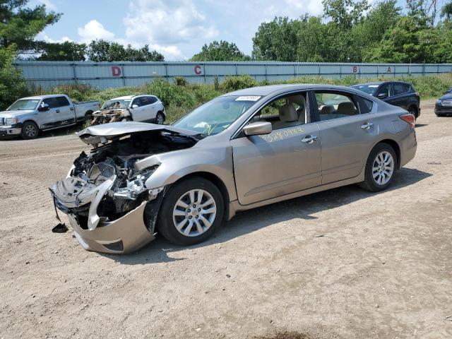 NISSAN ALTIMA 2014 1n4al3apxec275234