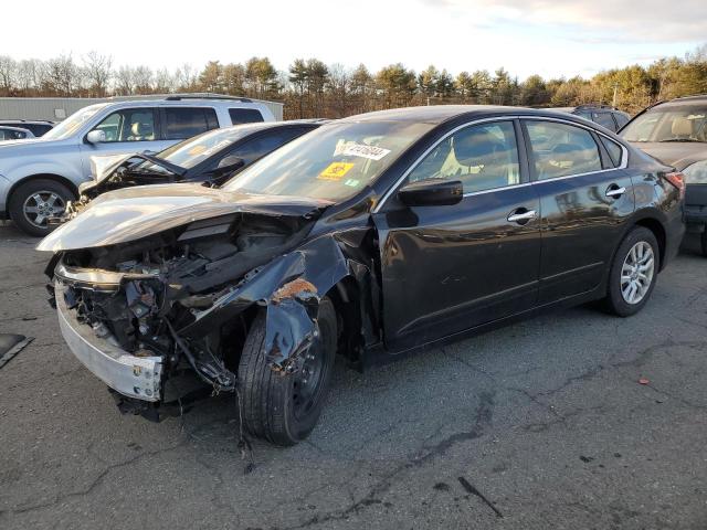 NISSAN ALTIMA 2014 1n4al3apxec280210