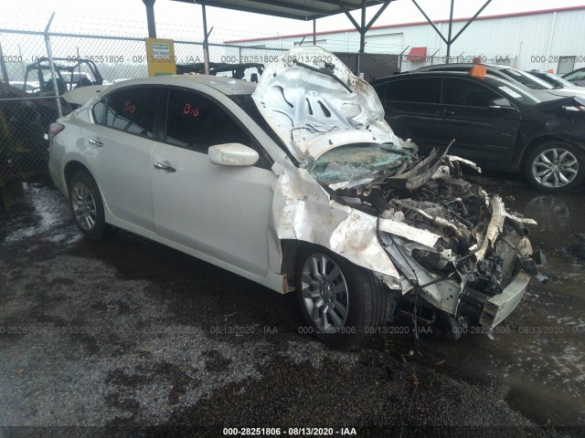 NISSAN ALTIMA 2014 1n4al3apxec287139