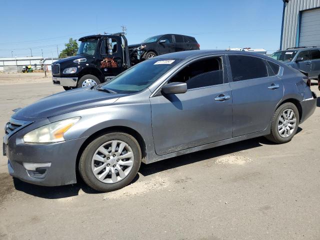 NISSAN ALTIMA 2014 1n4al3apxec287349