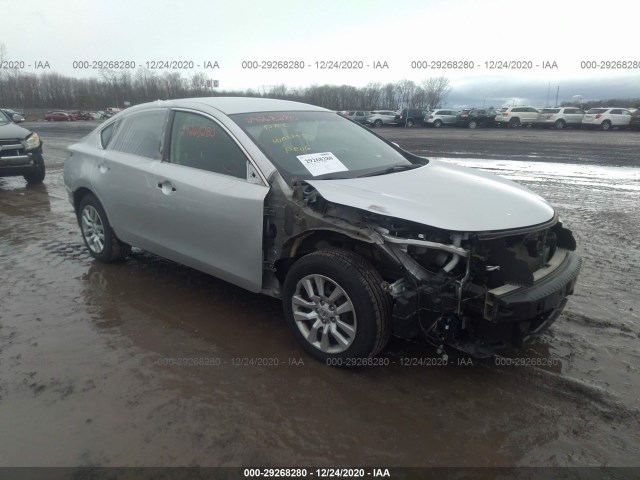 NISSAN ALTIMA 2014 1n4al3apxec288758