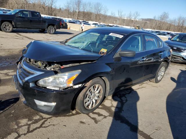 NISSAN ALTIMA 2014 1n4al3apxec290719