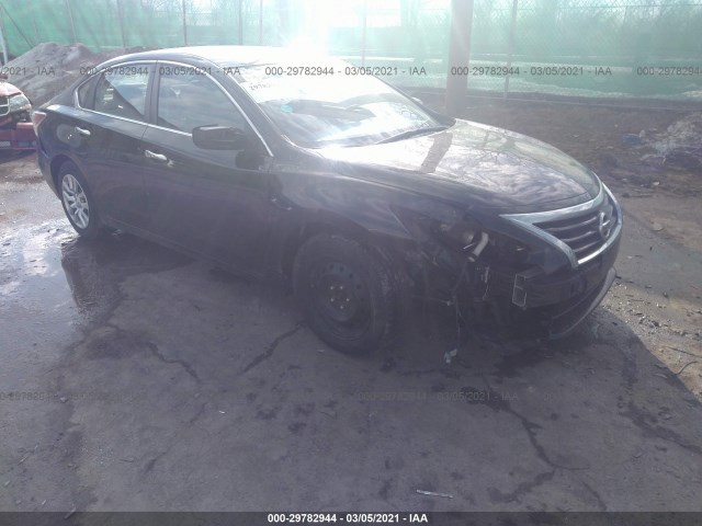 NISSAN ALTIMA 2014 1n4al3apxec293152