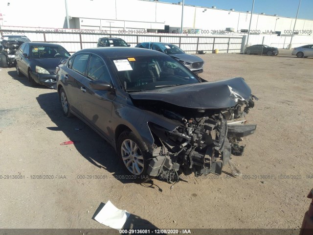 NISSAN ALTIMA 2014 1n4al3apxec294740