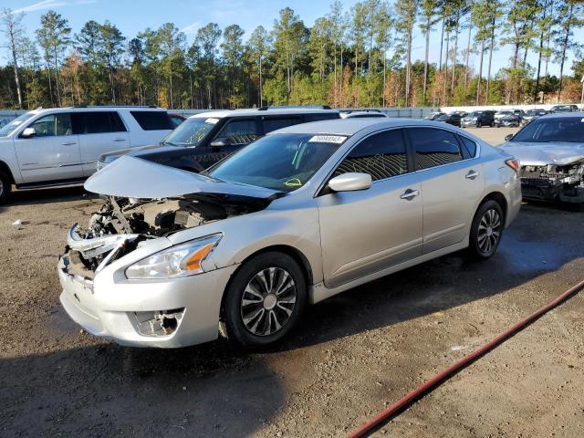 NISSAN ALTIMA 2014 1n4al3apxec297007