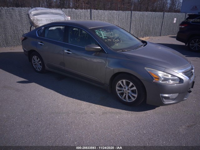 NISSAN ALTIMA 2014 1n4al3apxec297184