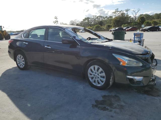 NISSAN ALTIMA 2014 1n4al3apxec298030